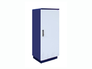Antimagnetic filing cabinetCG-MPC-03_Office Furniture_Industrial safety cabinet_Steel Furniture