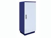 Antimagnetic filing cabinetCG-MPC-04_Office Furniture_Industrial safety cabinet_Steel Furniture