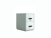 Antimagnetic filing cabinetCG-MRD-2X|Steel Furniture|Industrial safety cabinet|Office Furniture