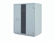 Antimagnetic filing cabinetCG-MRD-320_Office Furniture_Industrial safety cabinet_Steel Furniture