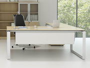 Fashion Manager DeskCG-MS02D|Office Desk|Fashion Manager Desk|Office Furniture
