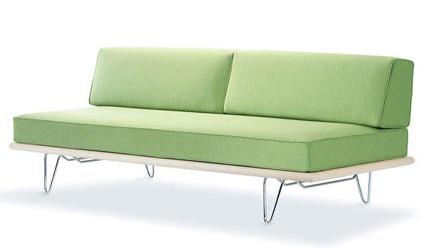 �ִ���������ɳ��|��������ɳ��|�칫�Ҿ�|������