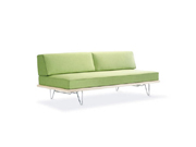 Leisure ChairCG-Nelson-SF1|Modern Sofa|Fabric Leisure Sofa|Office Furniture