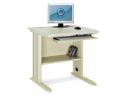 Steel Office DeskCG-OA-A03|Steel Furniture|Steel Office Desk|Office Furniture