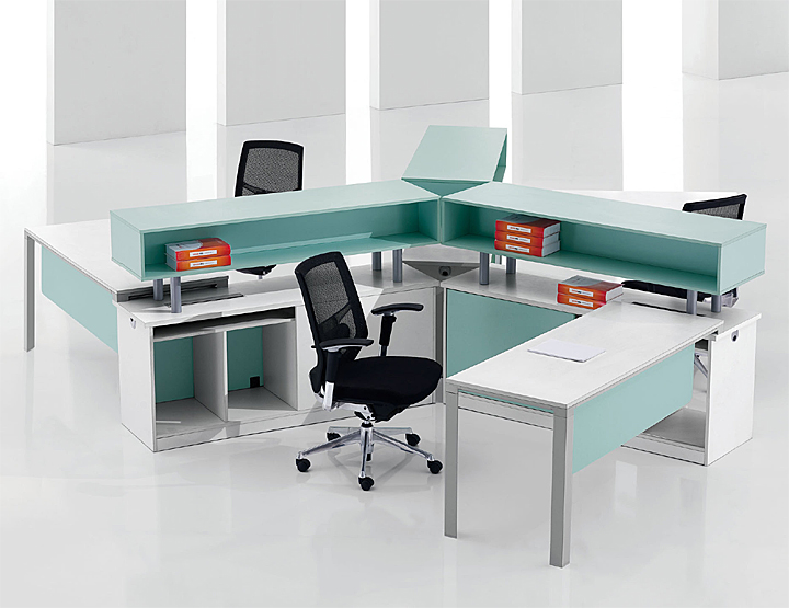 Office Screen|Screen Workstation|Office Furniture|OL Screen workstation|�칫����|�������� CG-OL��ʽ