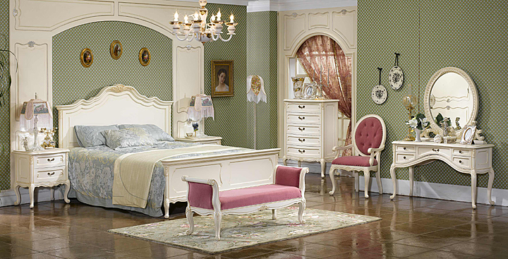 �Ƶꡢ�����Ҿ�|ŷʽ���|�칫�Ҿ�|ŷʽ�Ƶ�����Ҿ�ϵ�� CG-401