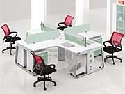 Screen workstationCG-OWϵ��_Office Furniture_Screen Workstation_Office Screen