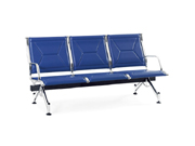 Public ChairCG-PB01_Office Furniture_Airport Chair_Public Chair