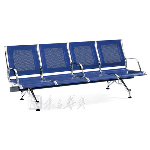Public Chair|Airport Chair|Office Furniture|Public Chair|�������Σ������� CG-PB02