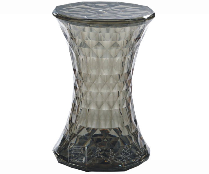 Modern Chair|Plastic Leisure Chair|Office Furniture||�ǿ��������Σ������Σ��������Σ��Ҿ��Σ������Σ����������� CG-PC093