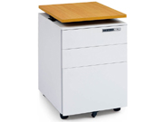 Plane movable cabinetCG-PM-113-G|Steel Furniture|Steel Cabinet|Office Furniture