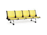 Public ChairCG-PNPU01|Public Chair|Airport Chair|Office Furniture