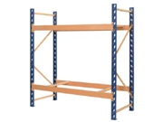 Steel ShelvesCG-PRF8518_Office Furniture_Steel Shelves_Steel Furniture