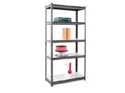 QR Steel ShelvesCG-QR005A|Steel Furniture|Steel Shelves|Office Furniture
