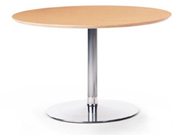 Coffee tableCG-Paulin-T1_Office Furniture_Coffee table_Table