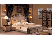 Rattan furnitureCG-Prague|Hotel villa Furniture|Rattan Furniture|Office Furniture