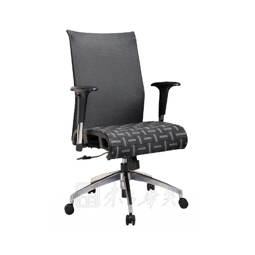 Office Chair|Mesh Medium Back Chair|Office Furniture|Mesh Medium Back Chair|�칫�Σ��а��� CG-Q01-M