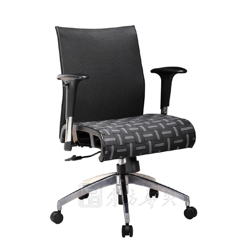 Office Chair|Mesh Staff Chair|Office Furniture|Mesh Staff Chair|�칫�Σ�ְԱ�� CG-Q01-S