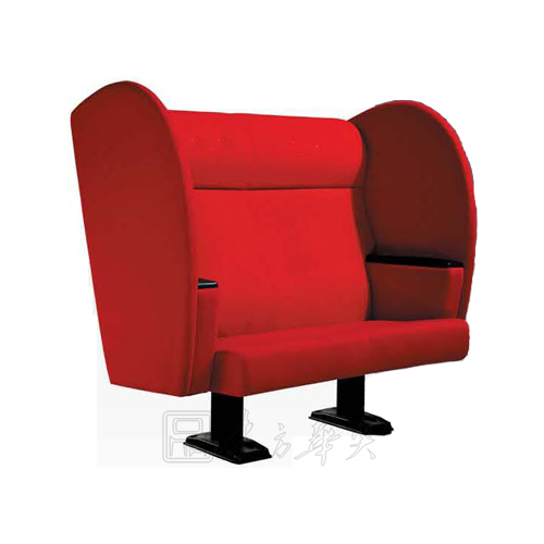 Public Chair|Auditorium Chair|Office Furniture|Auditorium Chair|��Ժ�� CG-QL1001