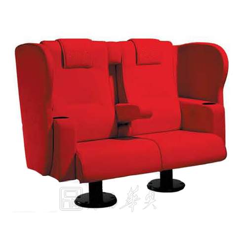 Public Chair|Auditorium Chair|Office Furniture|Auditorium Chair|��Ժ�� CG-QL1002