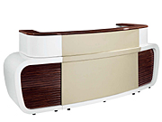 CG-RE1283B_Office Furniture_Front Desk_Office Screen