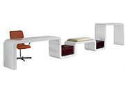 CG-RELAX983_Office Furniture_Front Desk_Office Screen