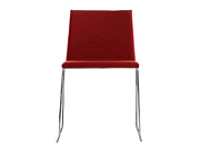CG-RS_Office Furniture_Fabric Leisure Chair_Modern Chair