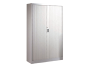 Steel Roller Shutter Door Cabinet CG-S-189