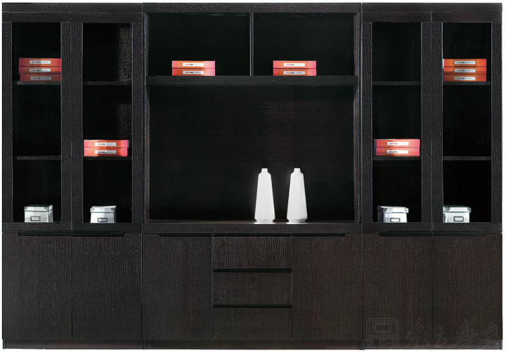 Filing Cabinet|Hardwood Filing Cabinet|Office Furniture|Solid Wood Filing Cabinet|���Ϲ�|������|�����|�ļ��� CG-S0232