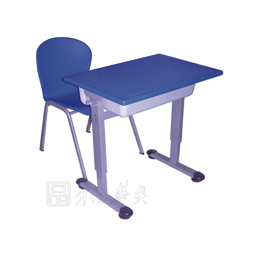 School Furniture|Single desk|Office Furniture|School Desks And Chairs|������ CG-SA01A