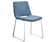 CG-SA112|Dining Furniture|Fabric Dining Chair|Office Furniture
