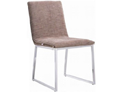 CG-SA119|Dining Furniture|Fabric Dining Chair|Office Furniture