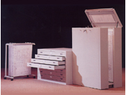 Drawings CabinetCG-SF-MAPSYS|Steel Furniture|Drawings Cabinet|Office Furniture