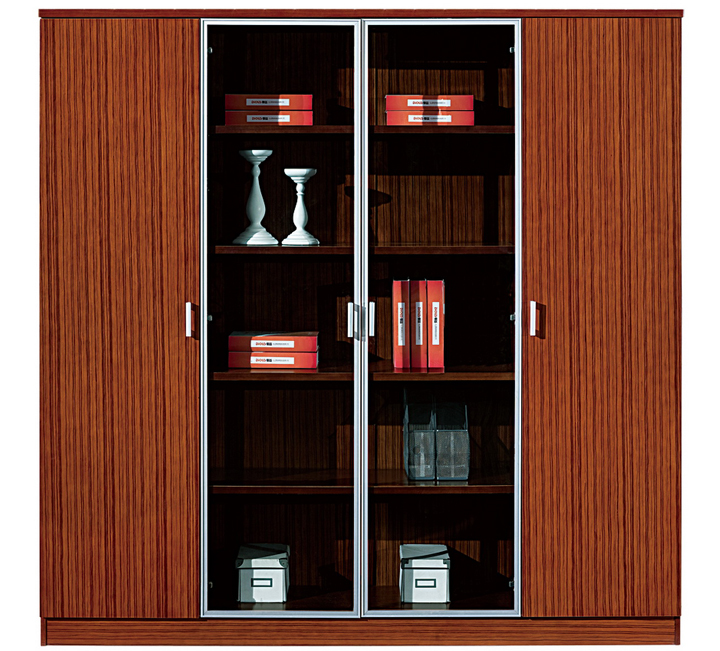 Filing Cabinet|Hardwood Filing Cabinet|Office Furniture|Solid Wood Filing Cabinet|���Ϲ�|������|����� CG-SMAG-11