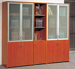 Filing Cabinet|Hardwood Filing Cabinet|Office Furniture|Solid Wood Filing Cabinet|���Ϲ�|������|����� CG-SMWJG-04