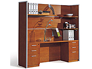 Solid Wood Filing CabinetCG-SMWJG-08_Office Furniture_Hardwood Filing Cabinet_Filing Cabinet