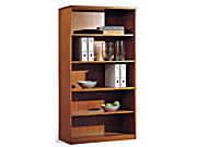 Solid Wood Filing CabinetCG-SMWJG-09_Office Furniture_Hardwood Filing Cabinet_Filing Cabinet