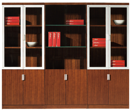 �ļ���|ʵľ�ļ���|�칫�Ҿ�|ʵľ�ļ���|���Ϲ�|������|����� CG-SMWJG-22