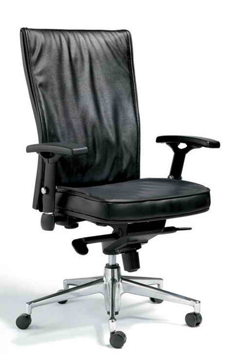 �칫��|�ִ���Ƥ�����|�칫�Ҿ�|��Ƥ�����|ʱ�д����|�߱���|�ϰ���|�ܲ���|�ܾ����� CG-SSDBY-01