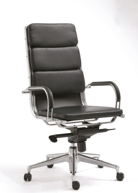 �칫��|�ִ���Ƥ�����|�칫�Ҿ�|��Ƥ�����|ʱ�д����|�߱���|�ϰ���|�ܲ���|�ܾ����� CG-SSDBY-03