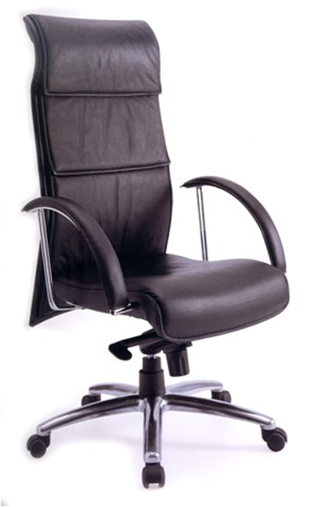 �칫��|�ִ���Ƥ�����|�칫�Ҿ�|��Ƥ�����|ʱ�д����|�߱���|�ϰ���|�ܲ���|�ܾ����� CG-SSDBY-05