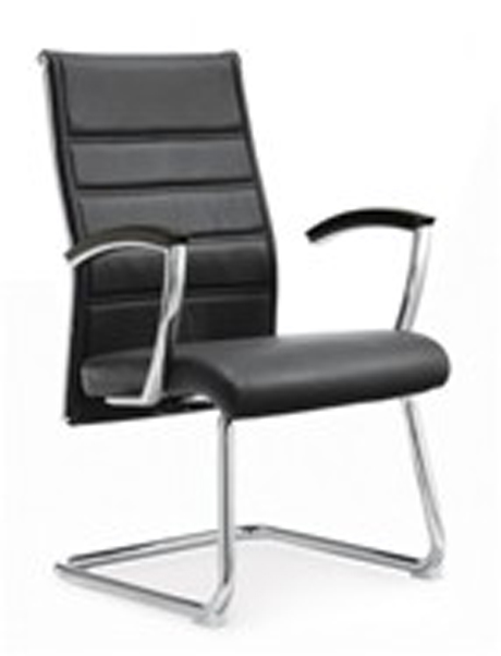 �칫��|�ִ���Ƥ������|�칫�Ҿ�|��Ƥ������|ʱ�л�����|�����|Ǣ̸�� CG-SSHYY-16