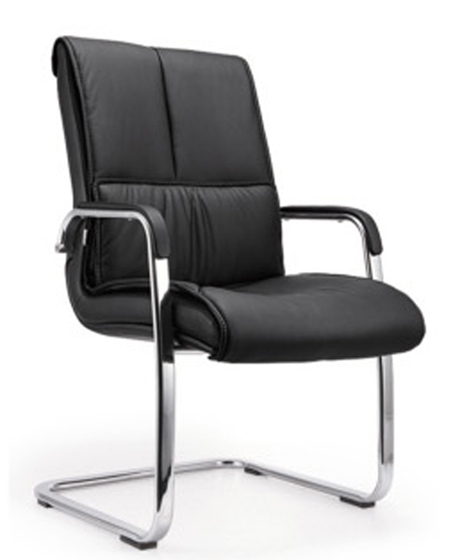 �칫��|�ִ���Ƥ������|�칫�Ҿ�|��Ƥ������|ʱ�л�����|�����|Ǣ̸�� CG-SSHYY-19