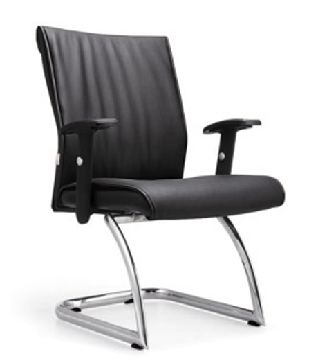 �칫��|�ִ���Ƥ������|�칫�Ҿ�|��Ƥ������|ʱ�л�����|�����|Ǣ̸�� CG-SSHYY-20