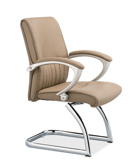 �칫��|�ִ���Ƥ������|�칫�Ҿ�|��Ƥ������|ʱ�л�����|�����|Ǣ̸�� CG-SSHYY-27