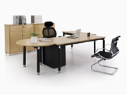Fashion Manager DeskCG-SSZBT-17_Office Furniture_Fashion Manager Desk_Office Desk