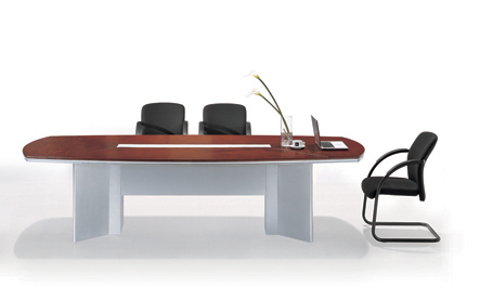 Conference Table|Solid Wood Conference Table|Office Furniture|Solid Wood Conference Table|����̨|��������̨|������|���������� CG-SWCT-39