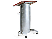 Lecture DeskCG-SWLD-1|Conference Table|Lecture Desk|Office Furniture