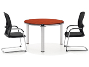 Solid Wood Negotiation TableCG-SWNT-1_Office Furniture_Solid Wood Negotiation Table_Conference Table