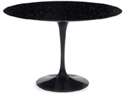 Coffee tableCG-Saarinen-T1_Office Furniture_Coffee table_Table